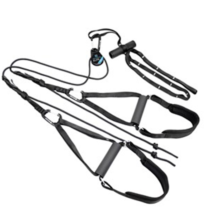 Aerosling Eleiko Elite Plus